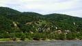 Herrliches Ungarn